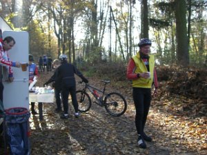 CTF-Boetzsee 073
